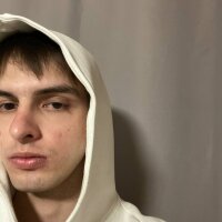 pablitorodriguez webcam