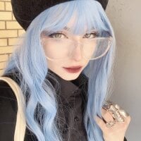 kitty_bay's Avatar Pic