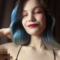 YourMisano webcam model