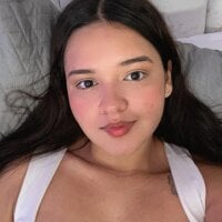 Luna_17_