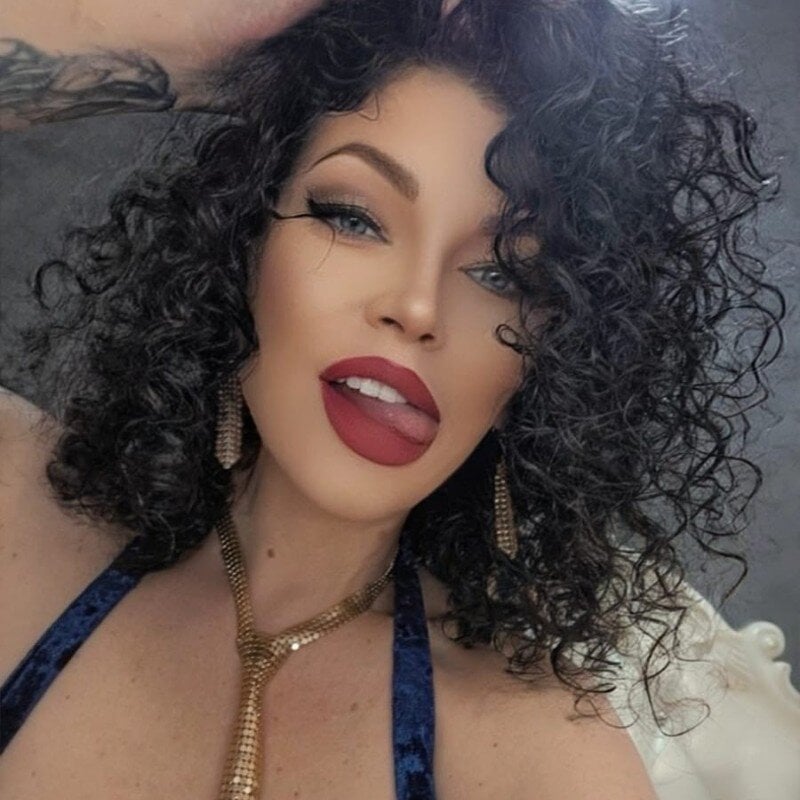 NataliaRed