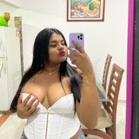 MiluuHoney