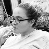 Sala de chat offline de XxCantG3tRightxX