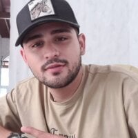 David_Marin_S webcam