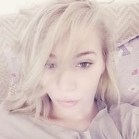 SensualMoonn Ruang Obrolan Offline