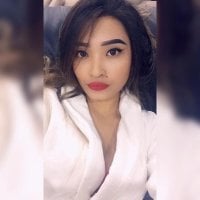 ห้องแชทออฟไลน์ของ as_mulan