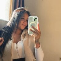 Emma_Collins_01 webcam model