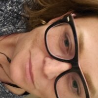 ห้องแชทออฟไลน์ของ keight8082