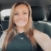 stickyickie offline chatrum