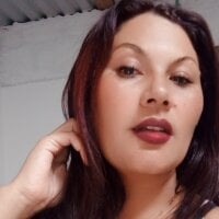 paola_horny24 webcam model