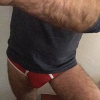 tomprivat webcam