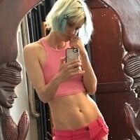 Lea_Elfie webcam