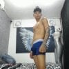 angelcute_19