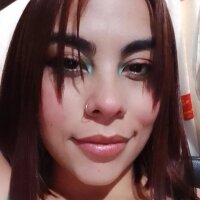 abby_moon_t