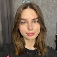 Angelbunny__ webcam model