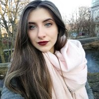 NikkiCandy offline chatrum