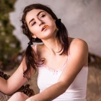 Allyson__Cute – Offline chatovacia miestnosť