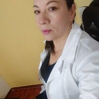 Sex-Psychology webcam