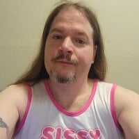 cocklovingsissy webcam
