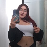 غرفة دردشة Secretlunafoxxx دون اتصال