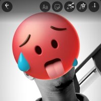 catdopix's Offline Chat Room