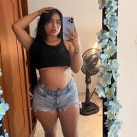 melissa__22 webcam model