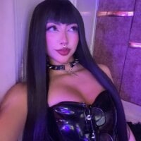 amberthangelss' Avatar Pic