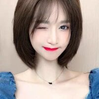 غرفة دردشة CNCherry دون اتصال