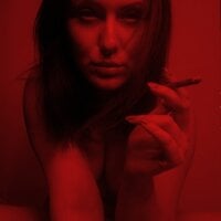 Rika_Subber webcam model