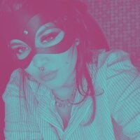 milkySofa offline chatrum