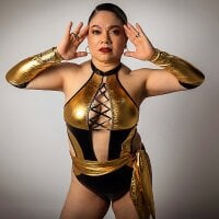 AtheneaArbelaez_ webcam