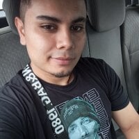 Megadick590 webcam