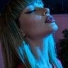 SeductiveCeline