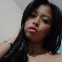 Assia_Roos