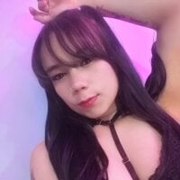 Bilik Sembang Luar Talian Daniel_danmachi