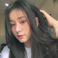 ห้องแชทออฟไลน์ของ AnAn_ciu