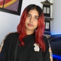 ห้องแชทออฟไลน์ของ inocente06