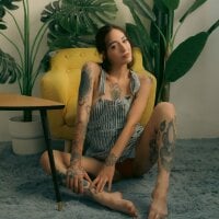 BrisenLeStrange webcam