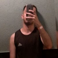 marrentinho_18cm: εικόνα άβαταρ