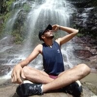chico_sex_ webcam