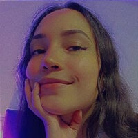 cutie_and_slutty model avatar