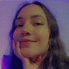 cutie_and_slutty