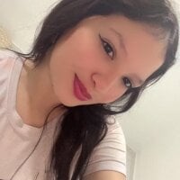 Nathaly0 webcam model