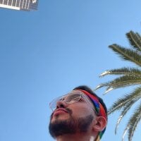 SEXLATGUY