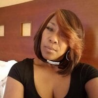 MsPrettyKitty69