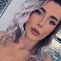 Iris_DiamondX webcam