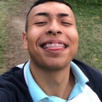 emiliano_thomnson