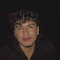 erre__27 webcam