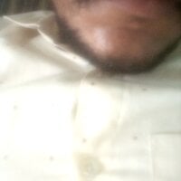 Rohitgog_ webcam