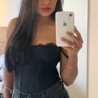 safadavivi69 webcam